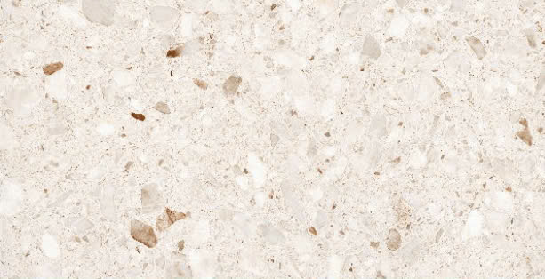 Bài viết test gạch