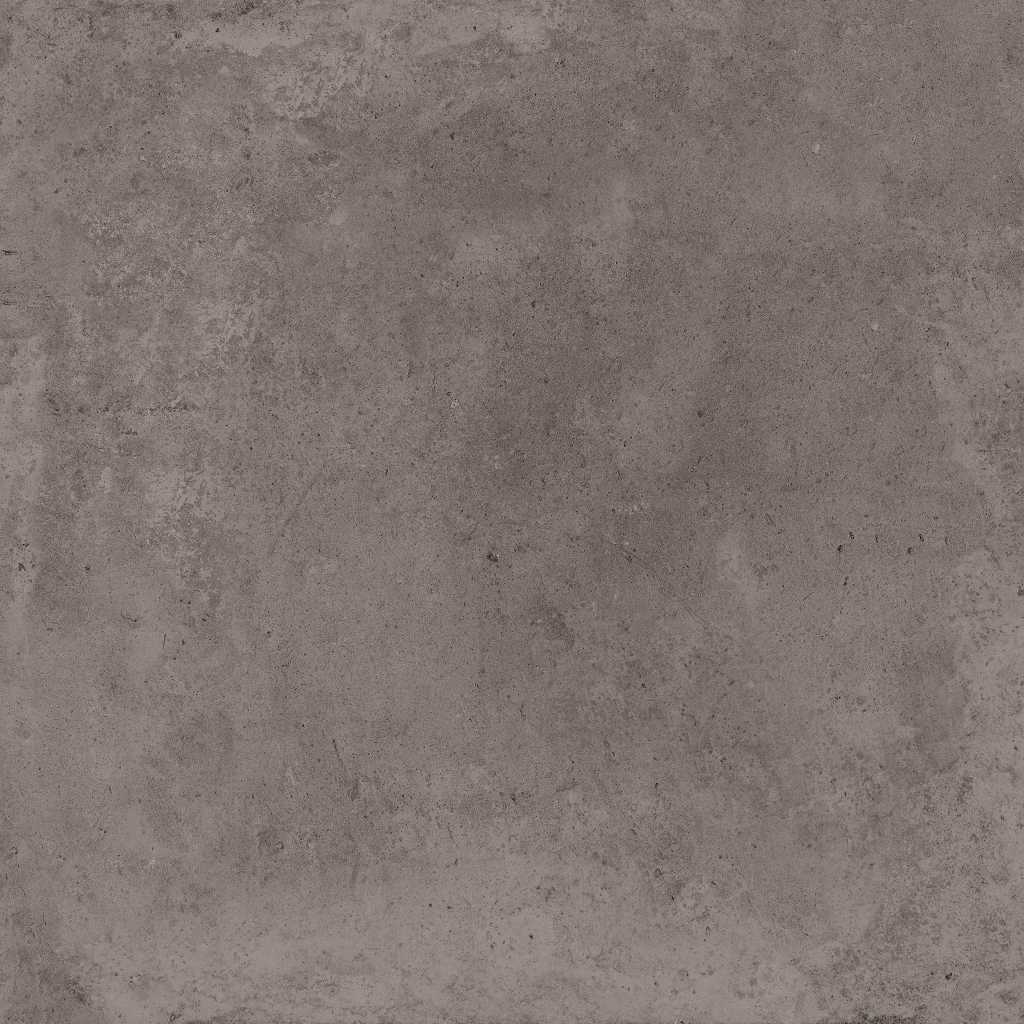 KHÁM PHÁ VẺ ĐẸP CỦA GẠCH VÂN XI MĂNG – XU HƯỚNG THIẾT KẾ ĐƯƠNG ĐẠI