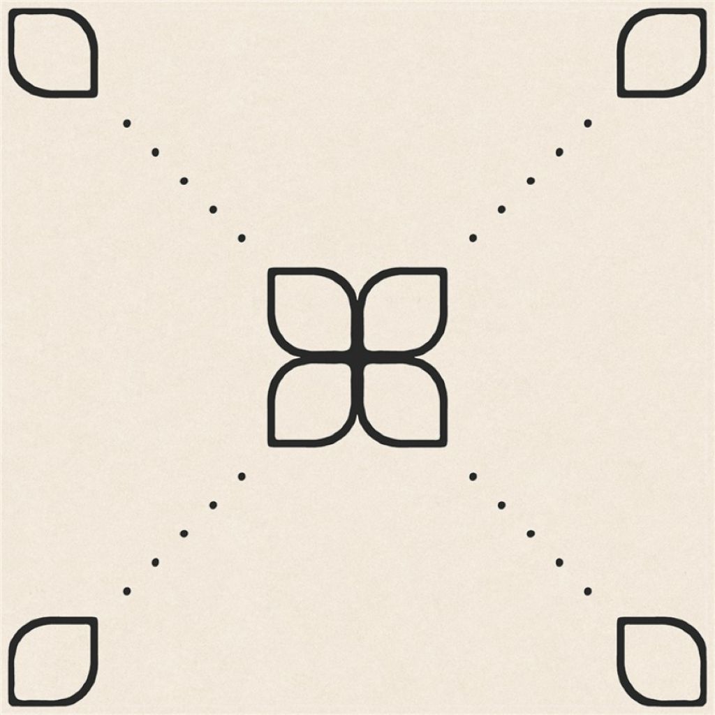 DA4116-1