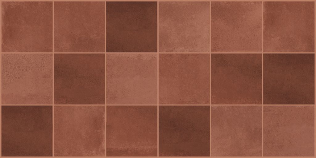 36Y04F-3