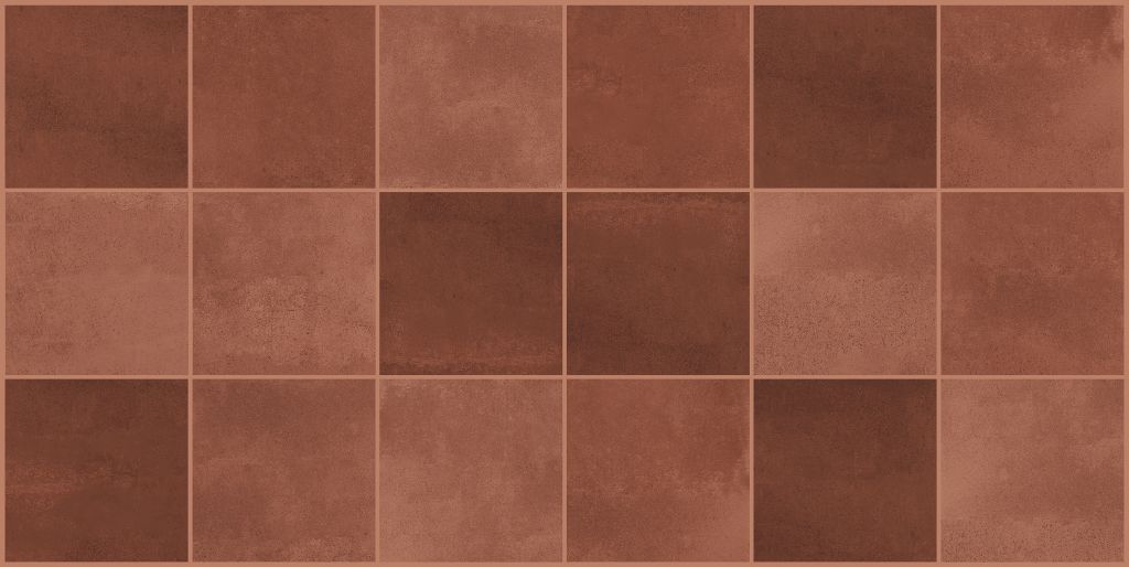 36Y04F-4