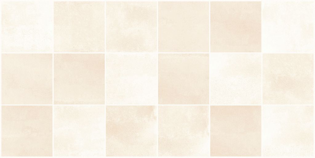 36Y01F-2