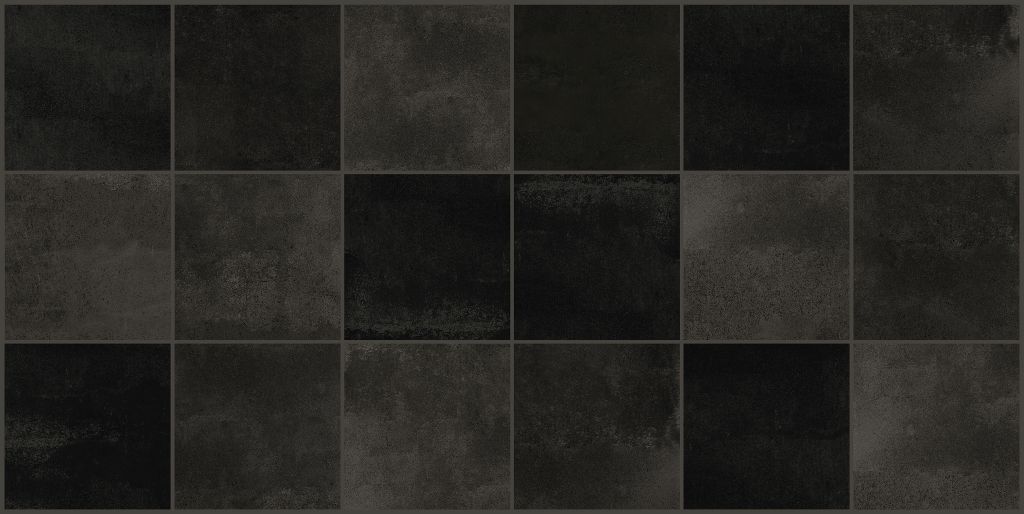 36Y07F-4