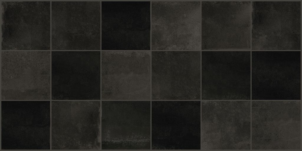 36Y07F-3