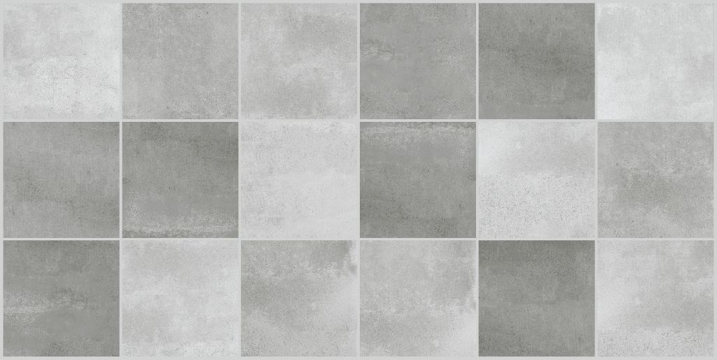 36Y02F-2