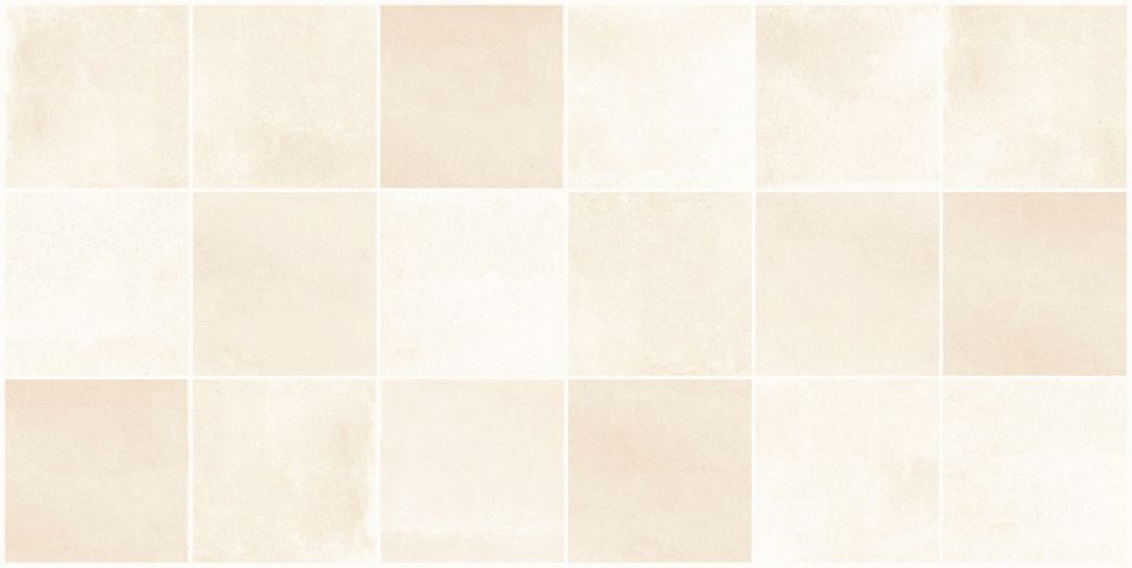 36Y01F-3