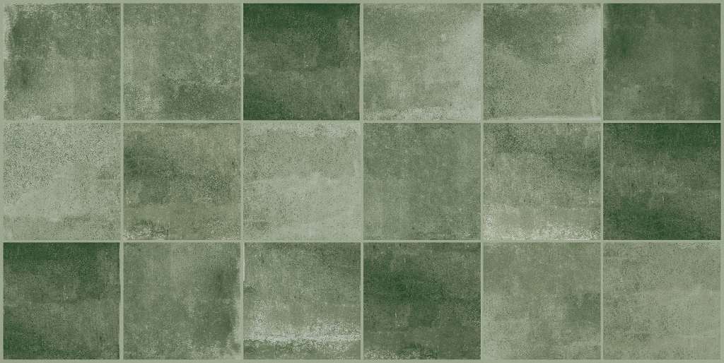 36Y06F-3