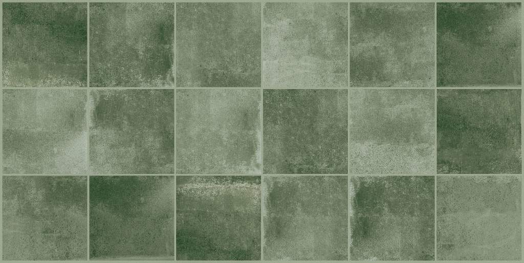 36Y06F-1
