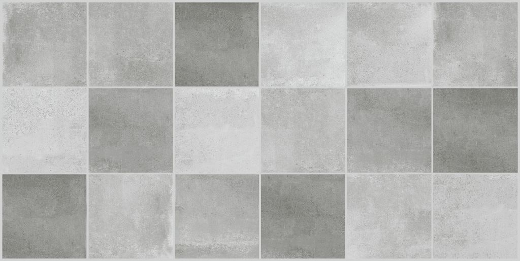 36Y02F-3