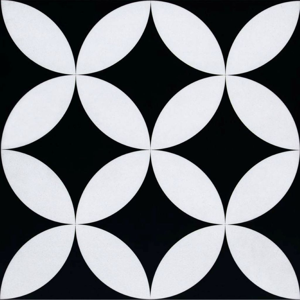 DA3008-1