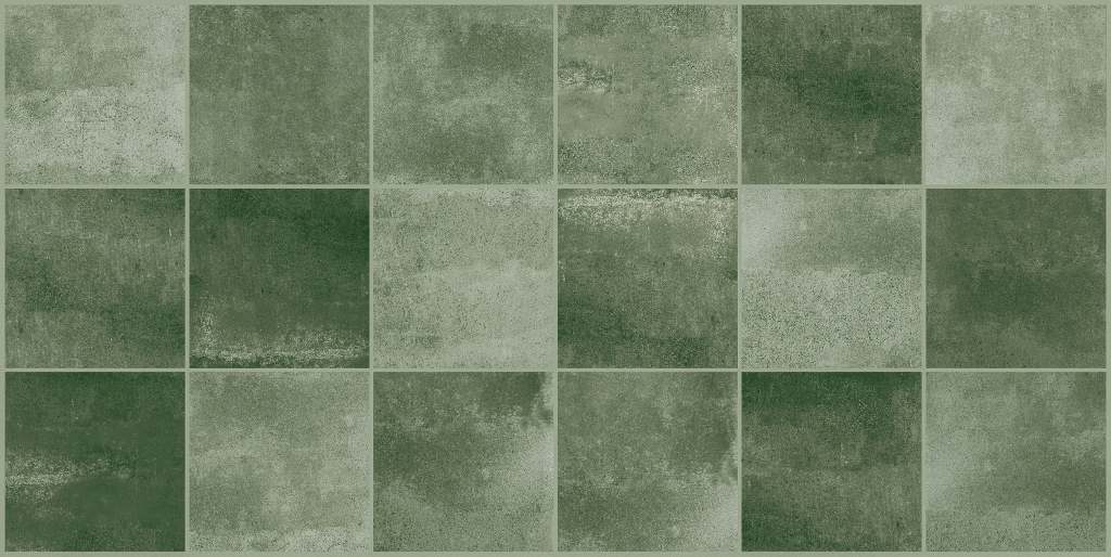36Y06F-2