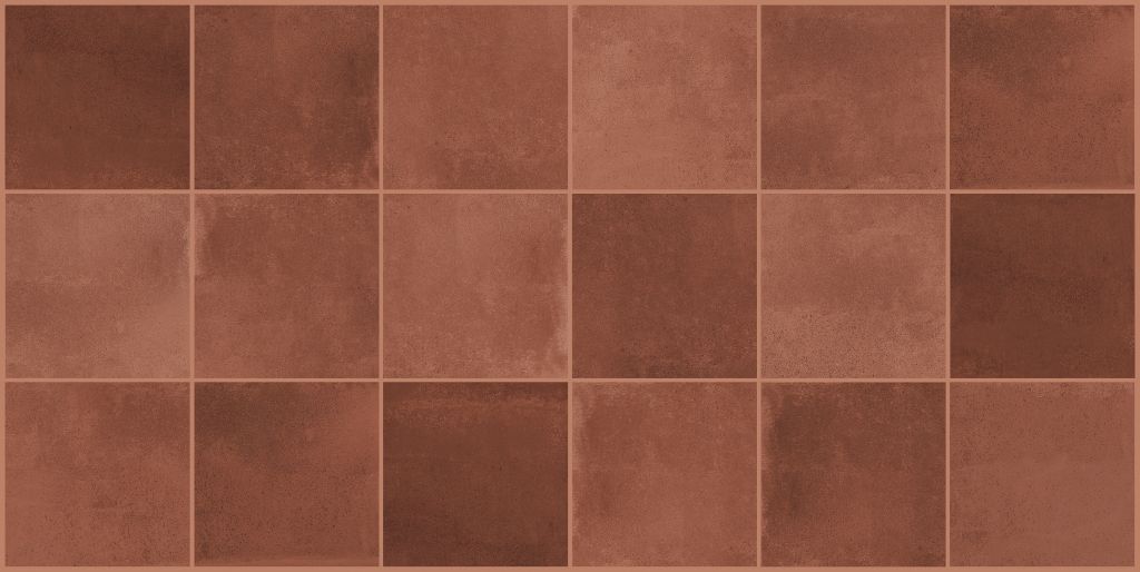 36Y04F-1