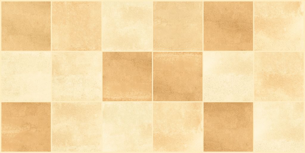 36Y03F-4