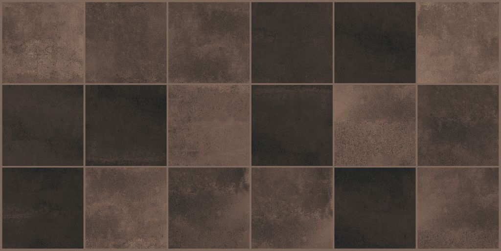 36Y05F-2