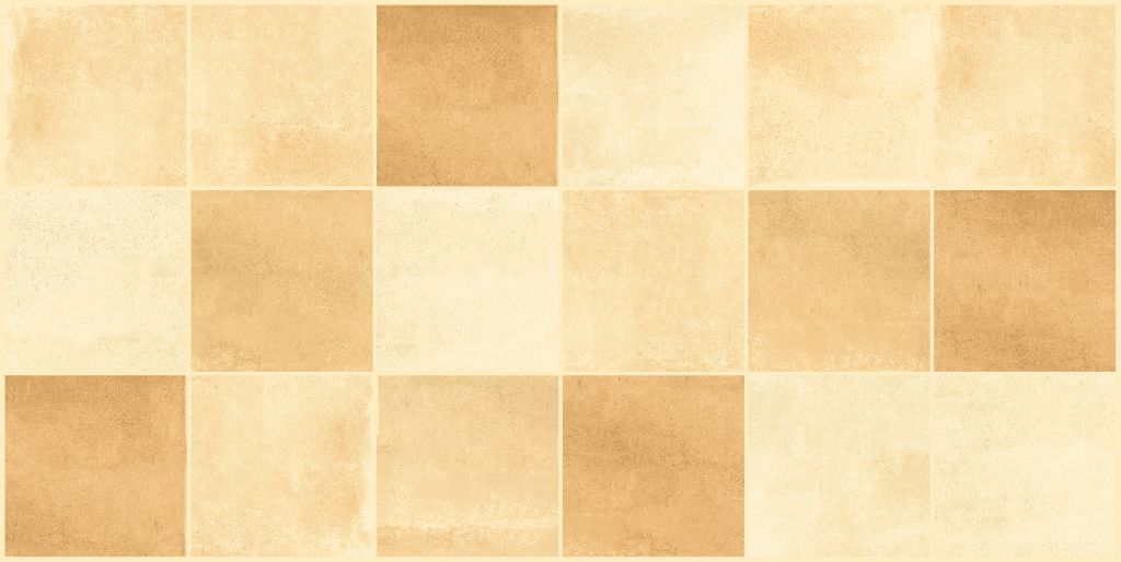36Y03F-3