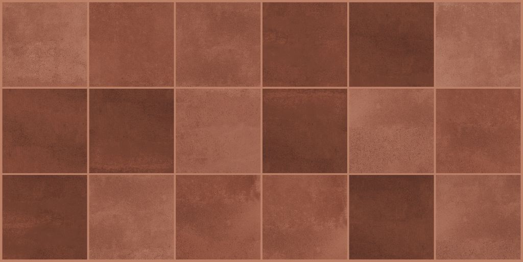 36Y04F-2
