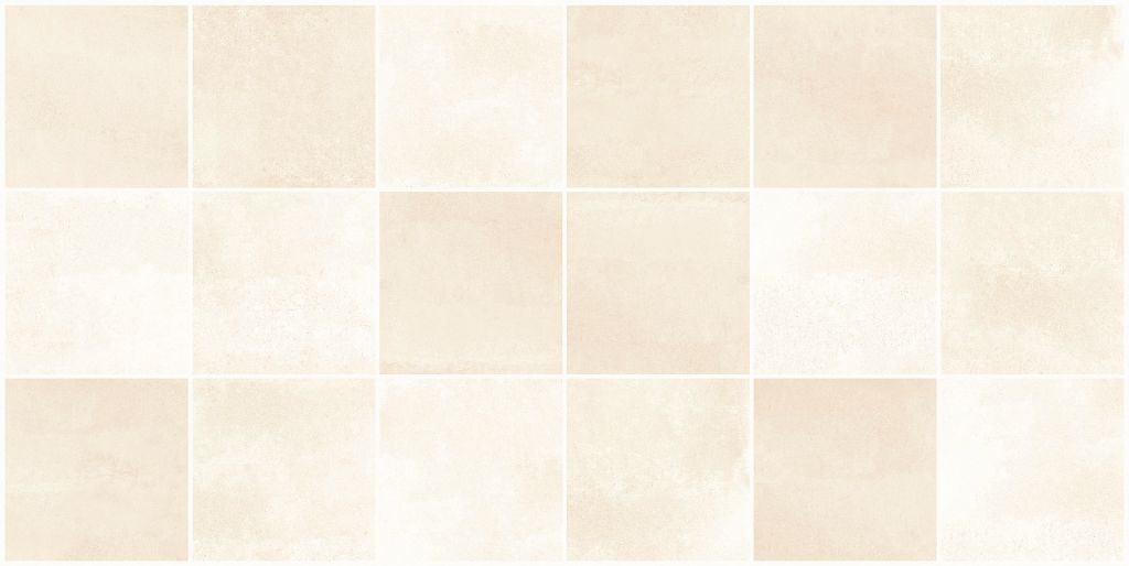 36Y01F-4
