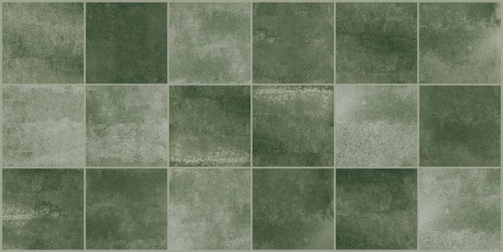 36Y06F-4