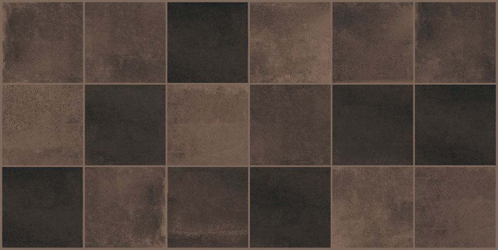 36Y05F-3