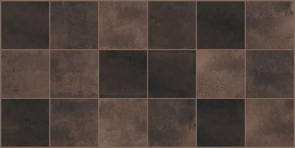 36Y05F-4