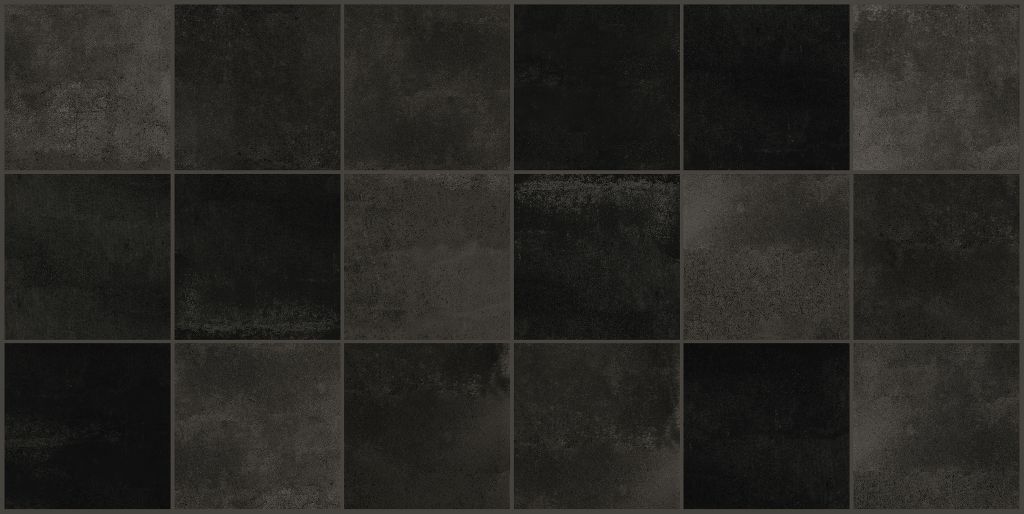 36Y07F-2