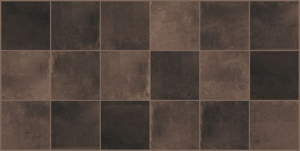 36Y05F-1