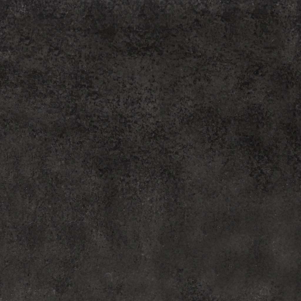 LNA1508G-3