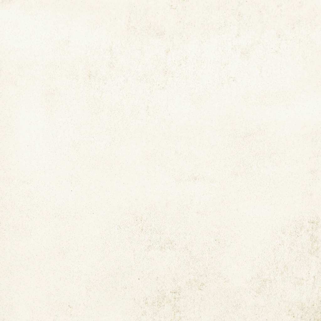 LNA1501M-20