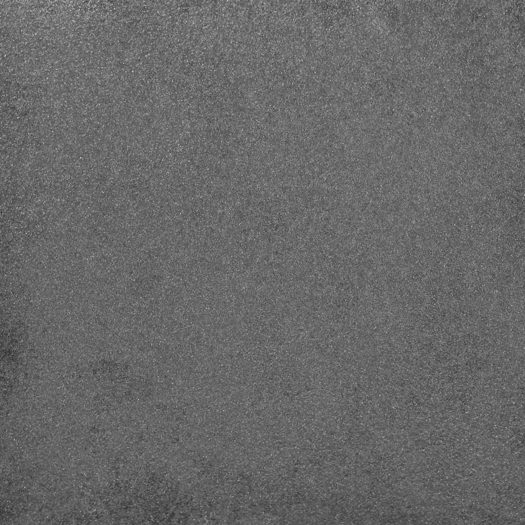 LNA1508M-13