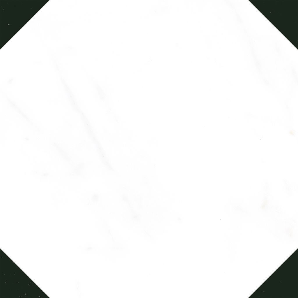 DAVN3307-9