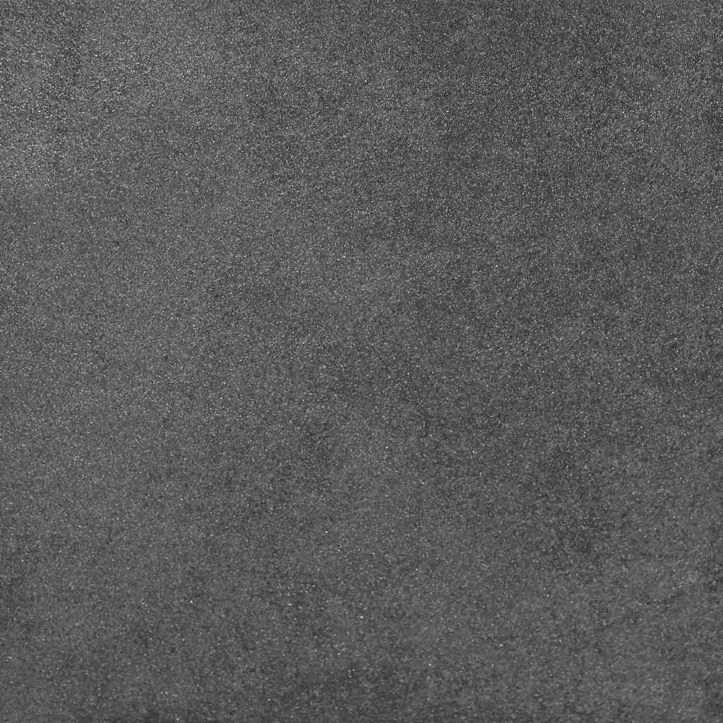 LNA1508M-1