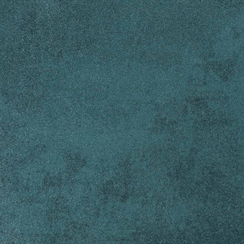 LNA1507M-2