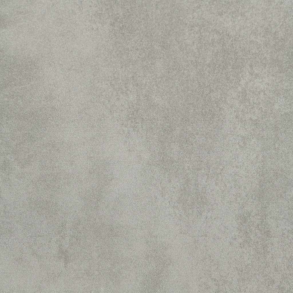 LNA1503M-1