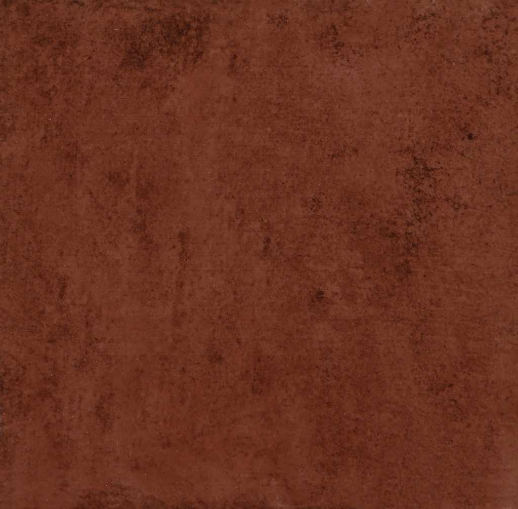 LNA1505G-15