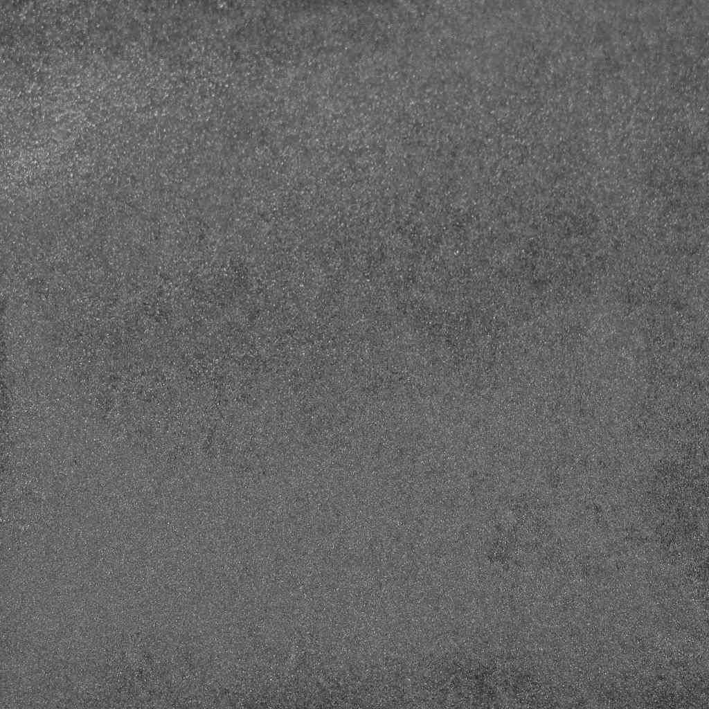 LNA1508M-14