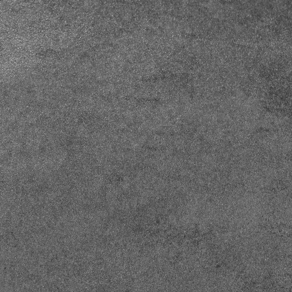LNA1508M-16