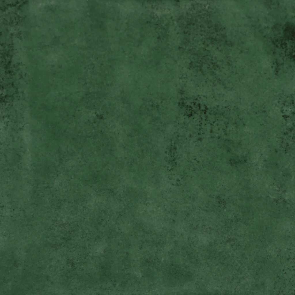 LNA1506G-22