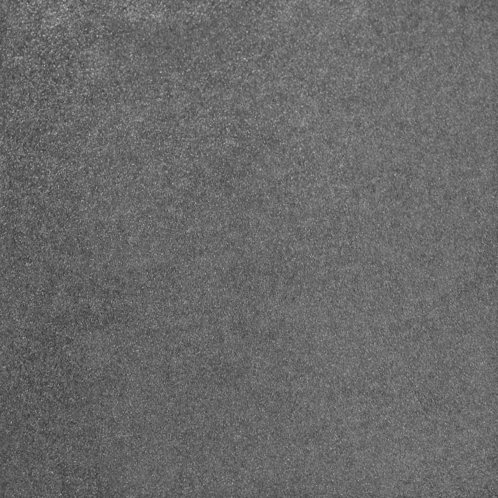 LNA1508M-18