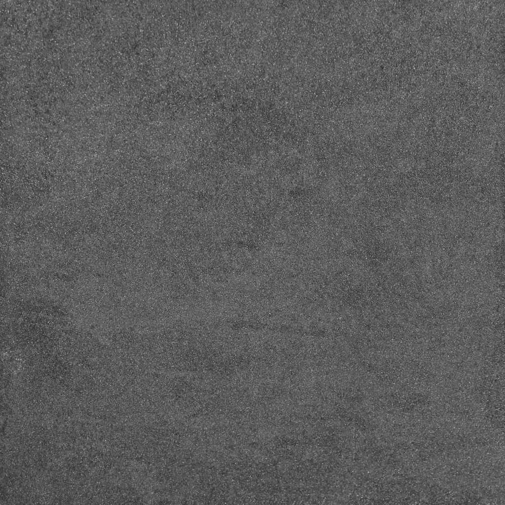LNA1508M-6