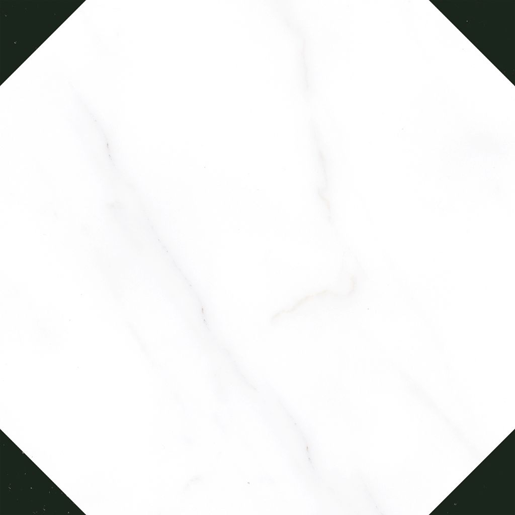 DAVN3307-5