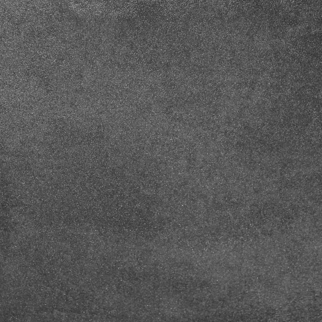 LNA1508M-2