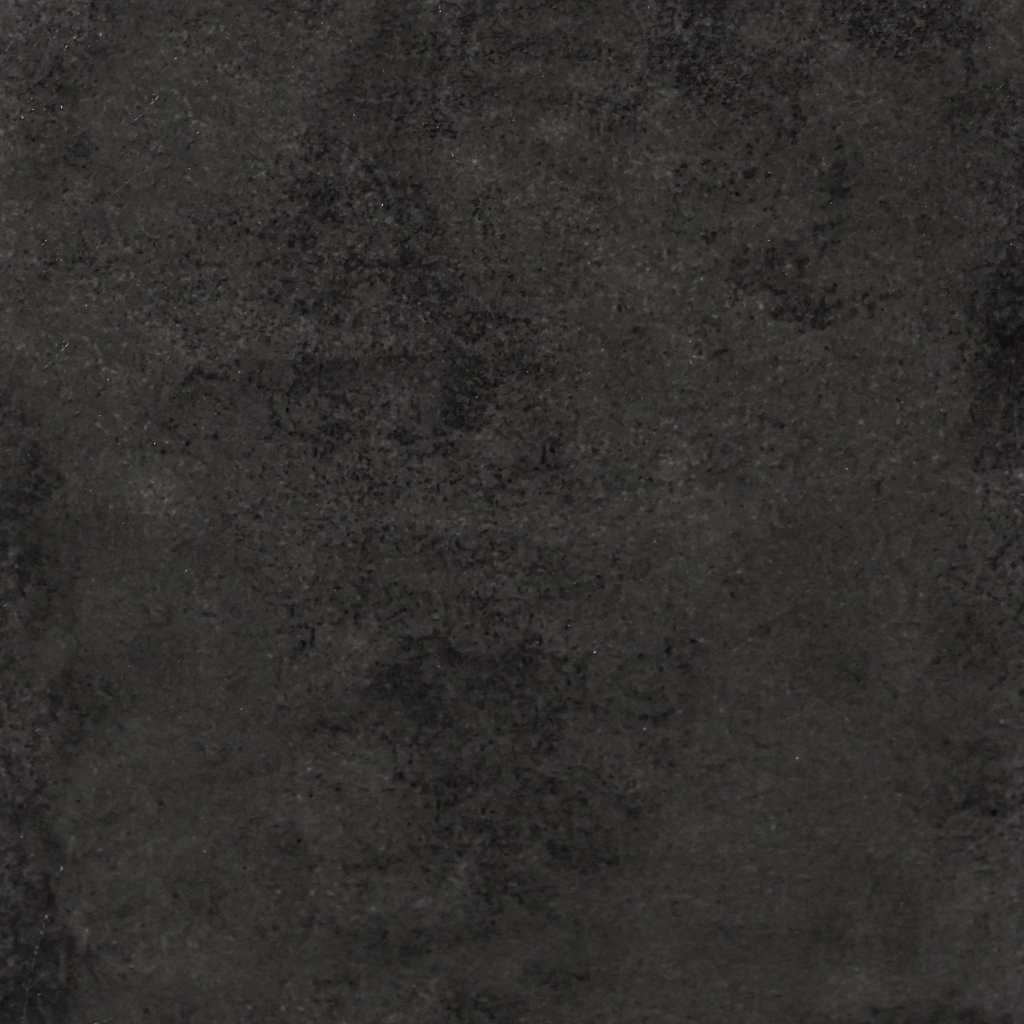 LNA1508G-7