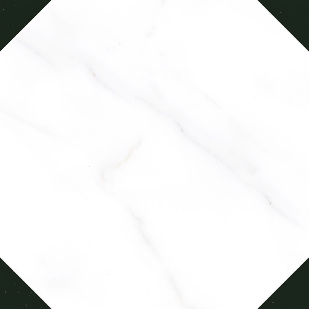 DAVN3307-1