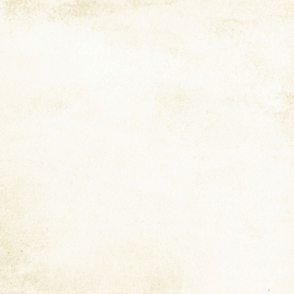 LNA1501G-19