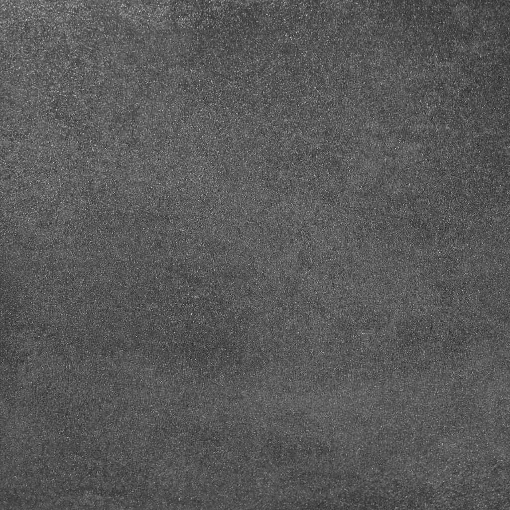 LNA1508M-8