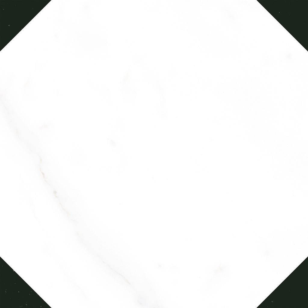 DAVN3307-4
