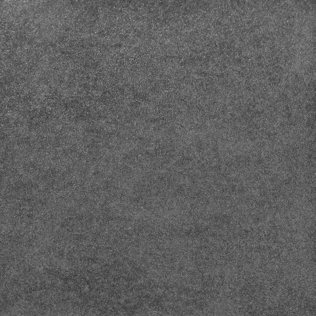 LNA1508M-17