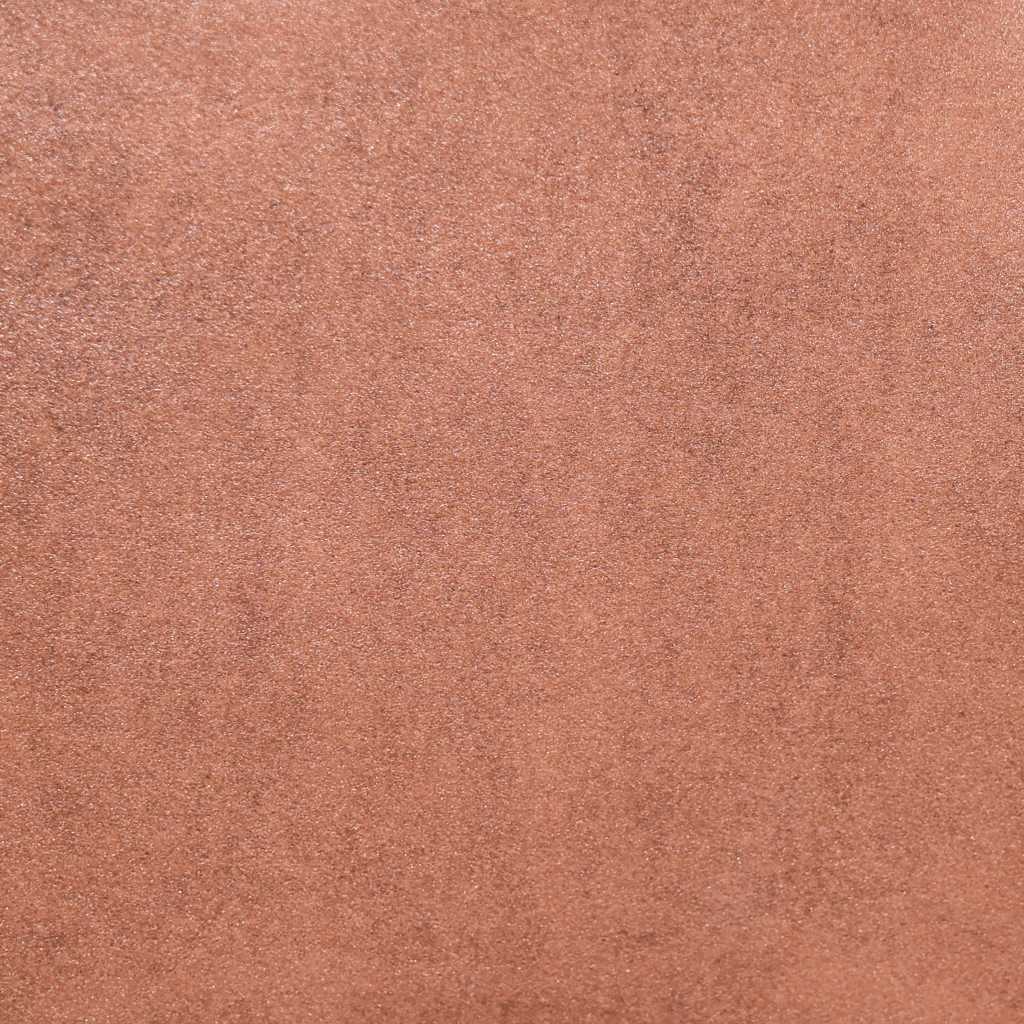 LNA1505M-14
