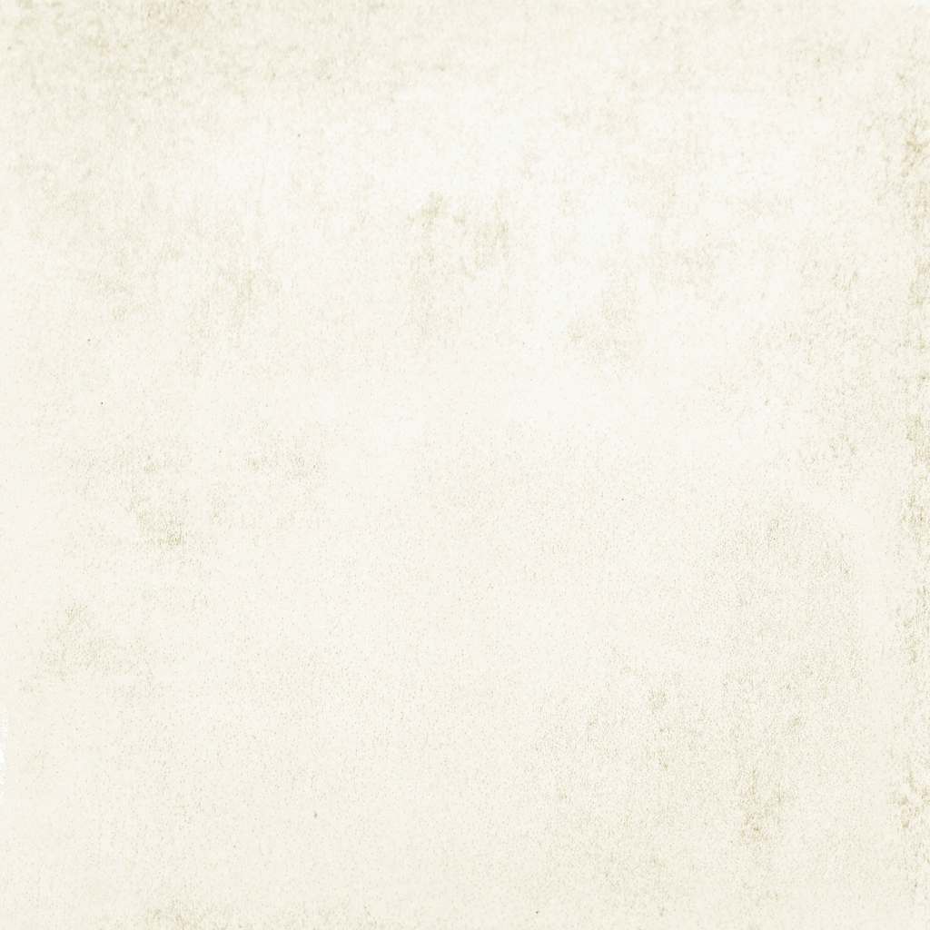 LNA1501G-22