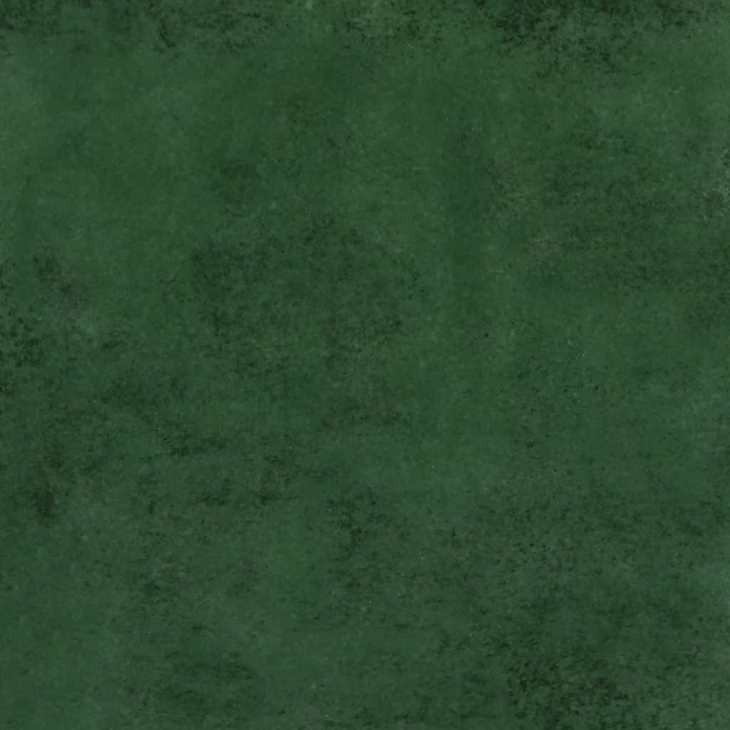 LNA1506G-15
